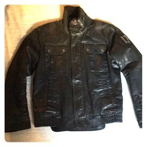 Diesel Jacket